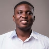 samuel afedzie