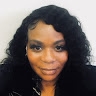 jernise Rutherford