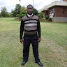 nyasha mombeshora