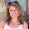 Jennifer Lieber