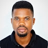 Bright Emmanuel