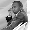 dennis muiruri