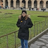 Boglárka Nyisztor