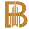 Bay Construction