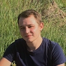 Serhii Bozhenko
