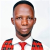 Mayowa Amusan