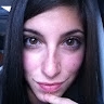 alice micheletti