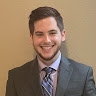 Ryan Krug