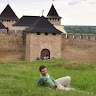 Андрій Большаков