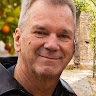 Terry Johnson