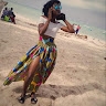 villary ivayo
