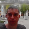 Vadym Malinovskyi