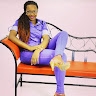 lumbasi caren