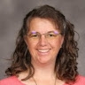 Jennifer Shaw