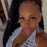 Constance Jackson