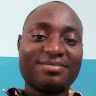 Opaniyi Samuel Oluwawumi