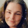 Sara Crandall