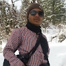 Ranadip Ganguly