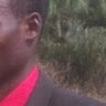 Jerome Rutazirwa