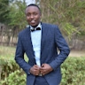 joe mwendwa
