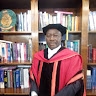 Gbessay Ehlogima Sam MOMOH