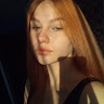 Юлія Гребьонкіна