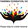TAMISIMA FOUNDATION TV