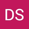 DS BD