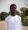 Divine Donani