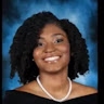 Acira Powe