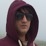 Schez Khan