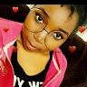 Viola Ooko