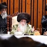 שמעון ליפשיץ