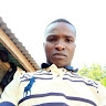 Tachere Albert