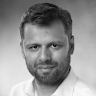 Yanis Nastos