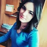 Nelli Pallag