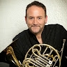 Marco Venturi