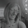 miriam rocco
