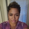 Camille Barbee