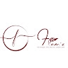 Flam’z Handcrafted Bespoke Shoes