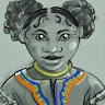 ካርቶን ፊልም
