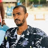 abdulrahim mbarak bukheit