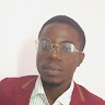 Damilola Oladimeji