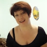 Елена Хрущева