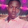 Moris John