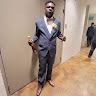 Tiny Joseph