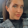 Horváth Nóra