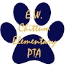 PTA President
