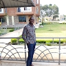 Walter Okombo