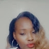 Emily Auma